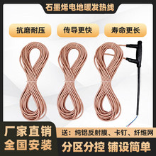 48Kʯīϩ늵�ů̼�w�S�l����|늲�ů�l�ᾀ늵؟�����Bֳȡů