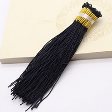 �S��ֱ�� �¿��z��Ȧ �朒��Kβ�� �������KDIY������h���l