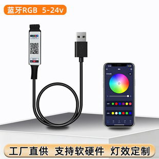 中山市云海盛智能科技有限公司