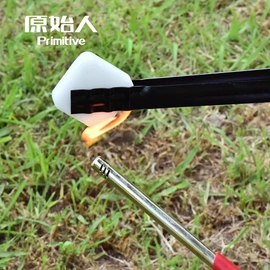 烧烤炉;其他烧烤用具;厨房操作台