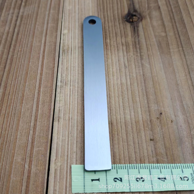 cf2fc24086ae27c7b6eedad659b570