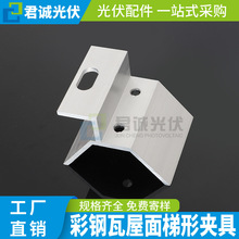 ���\����A����픲�������ΊA���X�Ͻ�̫��ܰ�̶�������b֧��