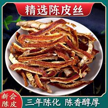 �Ƥ   �ֹ����x�Ƥ�z �������Ƥ ���ݲ���ˮ����Ƥ һ�����l