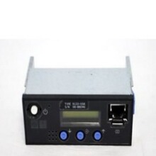 IBM 9133-55A P55a Һ���@ʾ�� 10N6697 10N9967