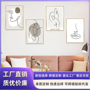 ���s�������wˇ�g���l�b� �͏dɳ�l�������b����� �羳�쮋