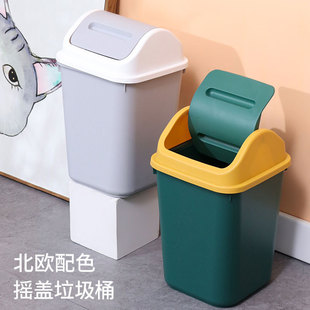 ����Ͱ���Î����ø߼��п͏d�N���l���g�����u�wʽ���ϴ�̖����Ͳ