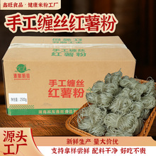 �ɶ��ƾW�t�ֹ��p�z�t�������ÈFُ���l�ۗl�t�������ڷ۽z5��