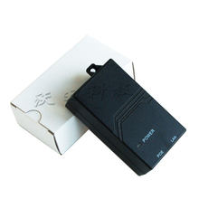 ȫ��POE��Դģ��AP���ŵ�ԴG0549A-240-050������24V