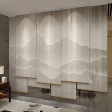 ��͸ɽˮ���L͸�����L����ʽ�������ຟ�캟ˮī��������͸��