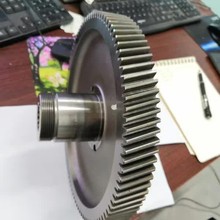 bdCWA380-6׃քX݆714-12-33411