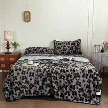 �羳�p��̺�ӼӺ񱪼y��ë�qɳ�l�����w̺ţ�̽q���e̺�S�����l