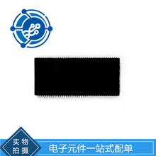 MT48LC16M8A2TG-7E:G  ͬ���ӑB�S�C��ȡ�ȴ�  ���bTSOP ԭ�b�F؛