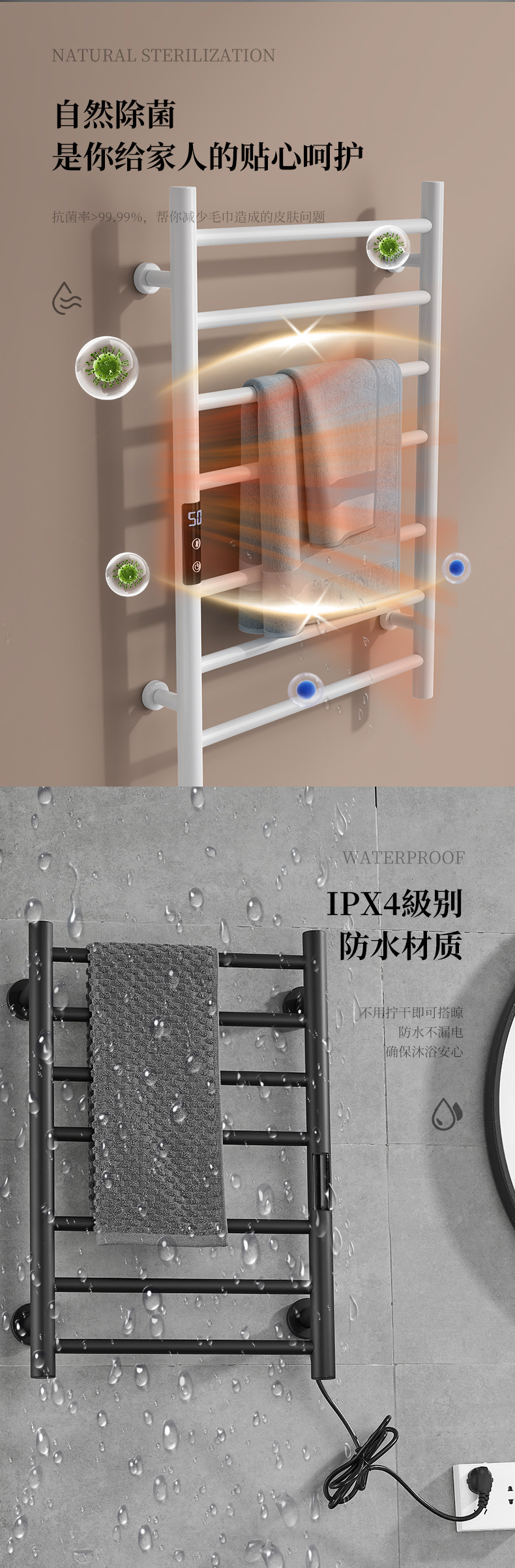 O1CN01c6mofG2EzKD3659dM_!!2207254908815-0-cib.jpg?__r__=1698054198473