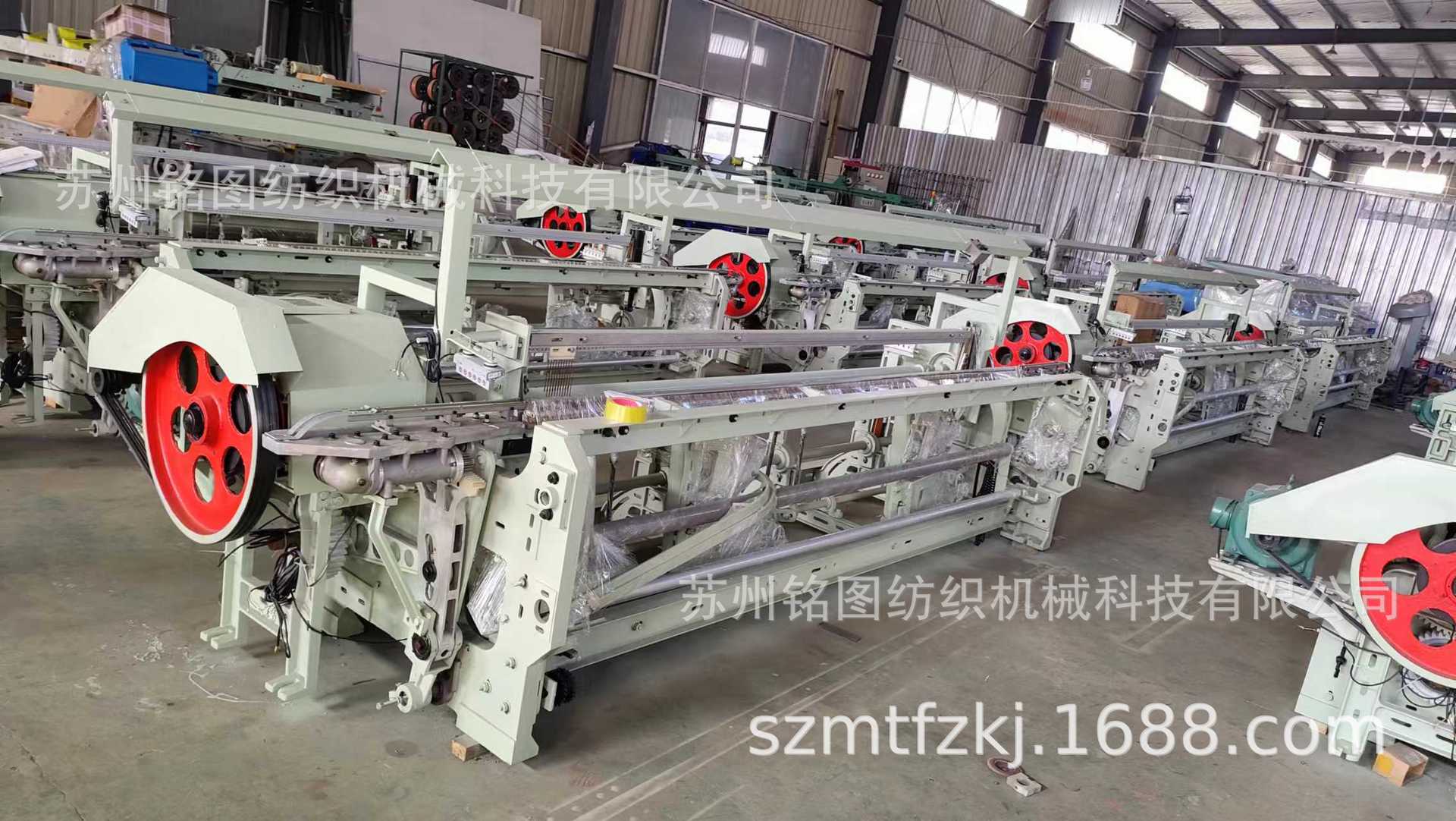 9198eed42cf67b50a0033e2d9fbc78