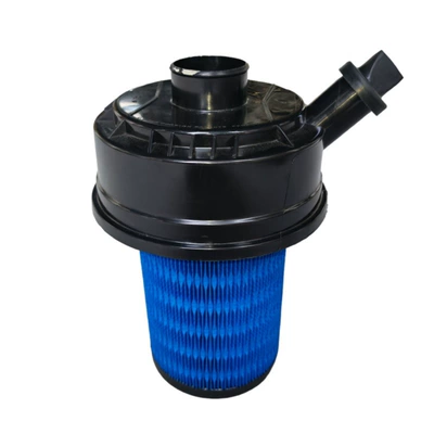 Element, Air filter