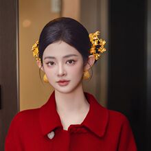 ��������^�����ʽ����ɫ�l����h���b�P�l�Y�����ƽY��l��¿�