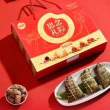 ˼��1000g�Y�նY�� �������ӶY�и������հˌ����ۗ���