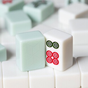 ����ʯ�ɫȫ�Ԅ�늄��ĿڙC�錢�C�錢�Ƹ��ֵ��������