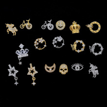 ΢肝M��ʯ���t�^�~�18k�����R�ʹں�������ЦĘ��߶��insŮ