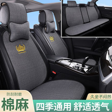 羳Rdִl24¿܇ļ|׻ʹ¿