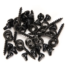 Amazon Cross-Border European Style Fishing Bobber with Bait Rig for Carp, Big-Game Rohu Bait Kit