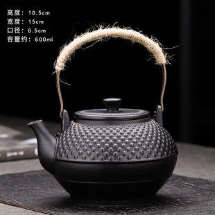 ��ʽ�մ��N�y������غ������ؼ����ݲ�؇��t��茣�ò�߆Ή�