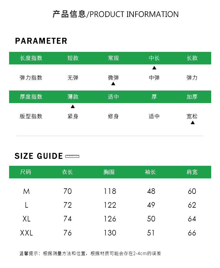 i2uUjf6mxdTrdS49SARwxMpROQYjlIIQ1Otm