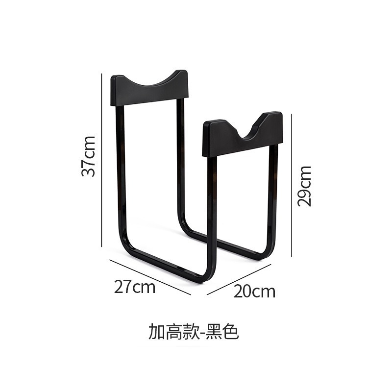 soporte de barril de agua pura prensador de agua invertido toma de agua grande barril de agua potable simple estante de agua de barril bomba de agua