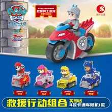 ����������R����L��Ԯ�ЄӽM�����b����꠹���Ѳ߉܇��ͯ�Y��