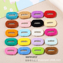 ��𩌙��l�A�Ʒë���ֹ��h��2.3cm���㹷���^��R����˹-�s����