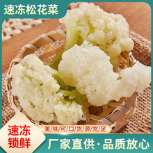 �ك��ɻ���ʳ�����ɢ�����ك��׻��˾Gɫ��ʳƷ������ك��ɻ���