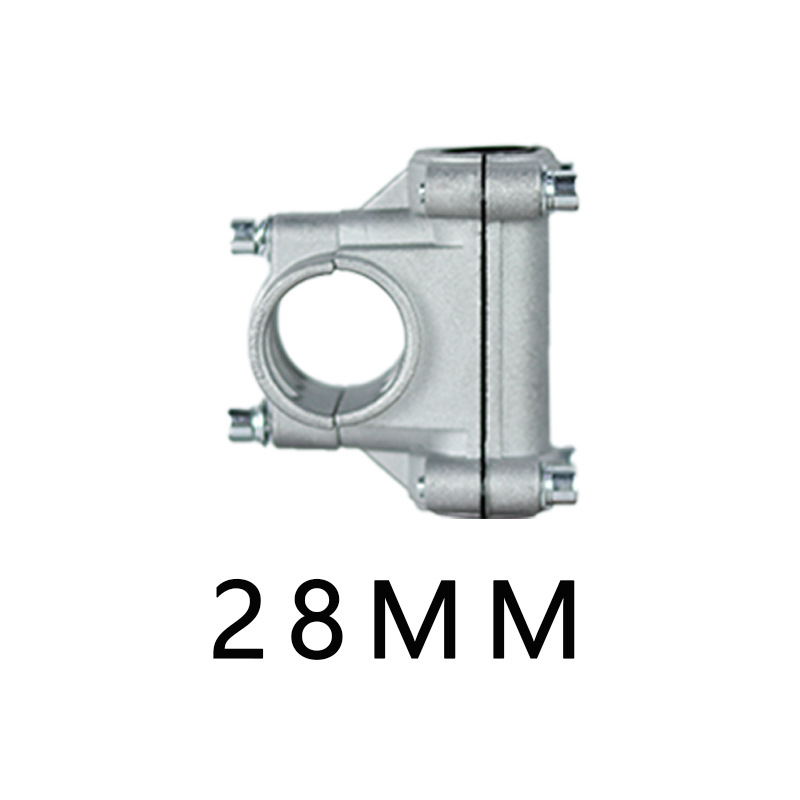 단일 28MM 고정 베이스