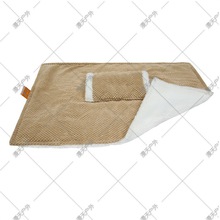 �羳���R�d�����y�ӟ�̺����һů�ִ�����̺���q��ů̺�ﶬ