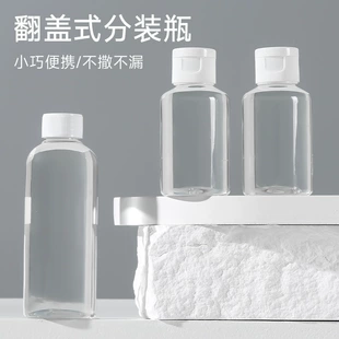Product Media
