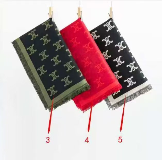 微信图片_20250917164153_94_57