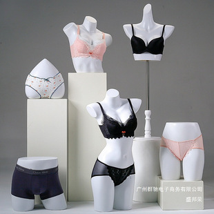 ����ģ�ص���Ů�а��톡�����؃�ѝ���ϼ����w����չʾ��м�ģ��