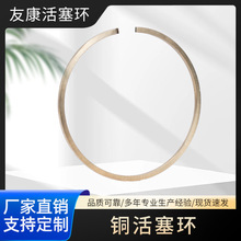 ~hͰl늙C΢CrCtșO䌣ûh