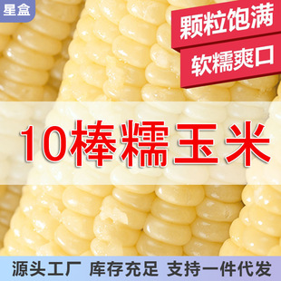 10���|���خa��Ŵ����ճ���װ���؛����׺������خa�r�Ҽ�ʳ��Ŵ