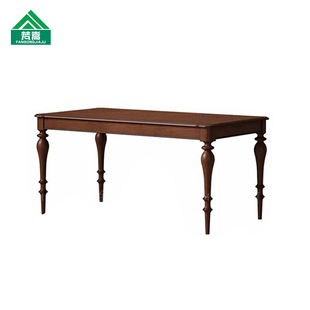 �羳�������������ʽ�͹ſ��ȏd��ľ�����B�i���}�͏d���͏d����