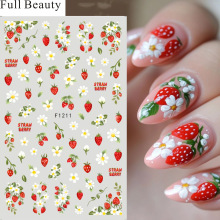 FULL BEAUTY�羳�¿�ļ������N��3D��ݮư�x�r���һ������N��