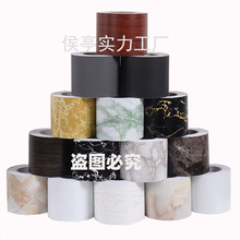 ��ճ���_�����N���ɴu�����b��N߅����_�����N�T��ʯ�������N��