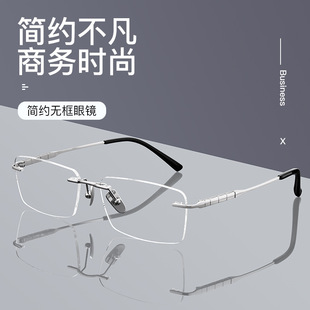 ����ϵ�o������R��˹���̄�91091��ʿ�̄տ���Ȕ�������R