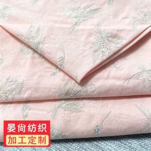 �¿������\��������130-135ȫ��150�޲����w�����h�����۷��b����