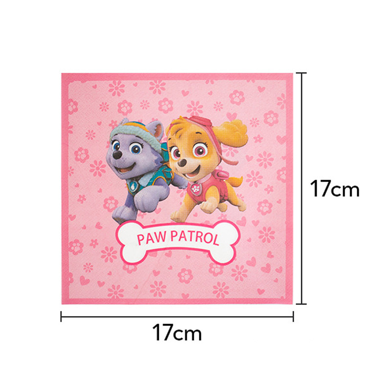 O1CN01twzaYX1lxq22U0YDe_!!2215