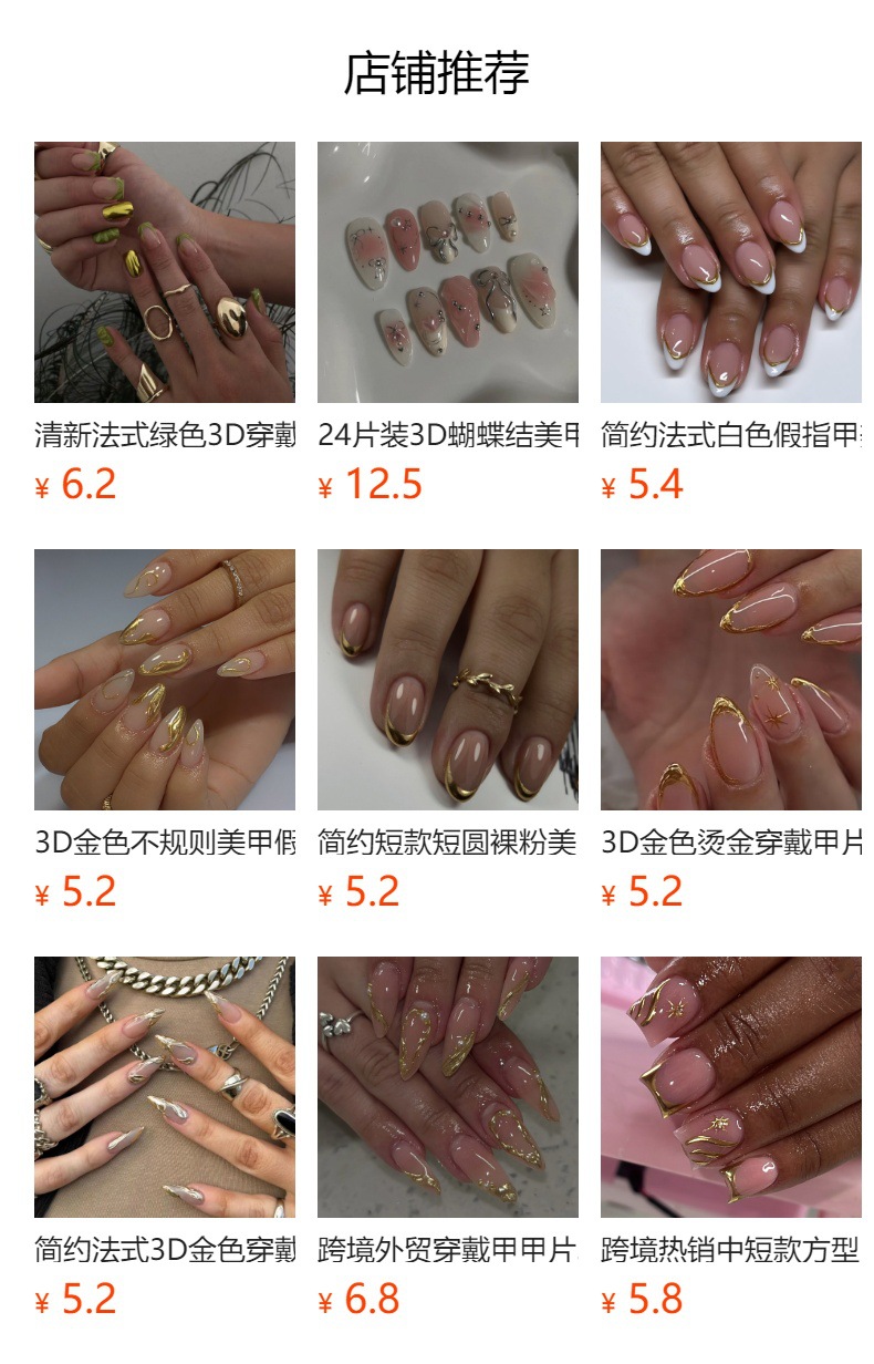 hmqViviiyNSAyin+WuaXt84Th+QMAGbTdzli