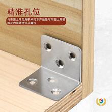 ?�Ӻ��P䓽Ǵa���Fľ�����Ι������̶��B�Ӽ�90�ȌӰ���L��