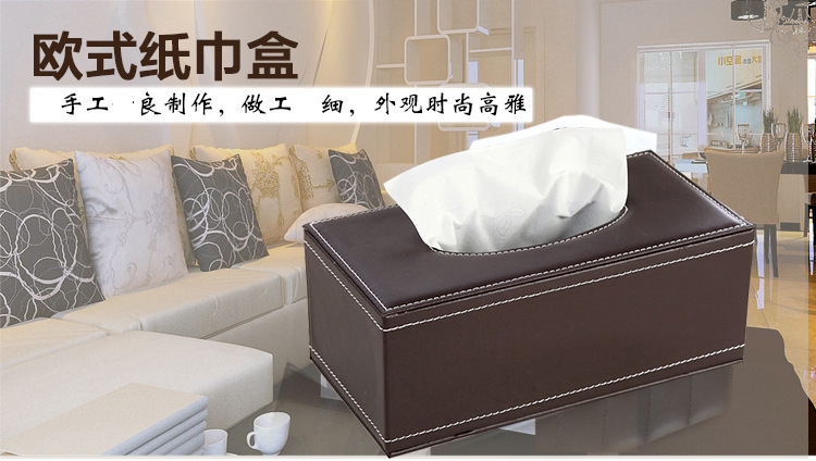 4257241197_2001667482 拷贝.jpg