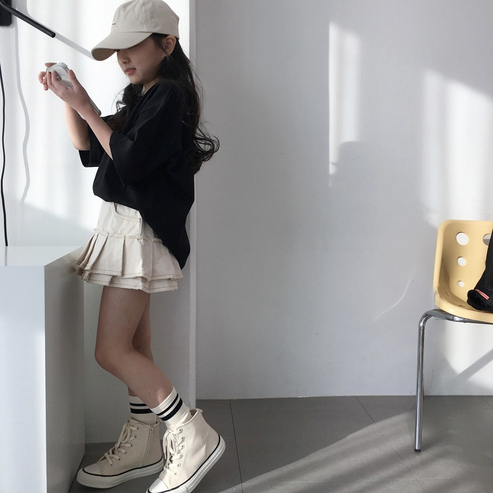 25295 double short skirt k.jpg