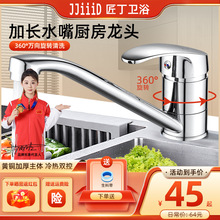 ���������L��N��ˮ���^�S�~���ϴ����ϴ��ؿ����D����ˮ�����^