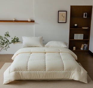 ��ʽ������ȫ�޴��w�S���ӌW�����p�˴��ﱻ�H�w�N����ů����о